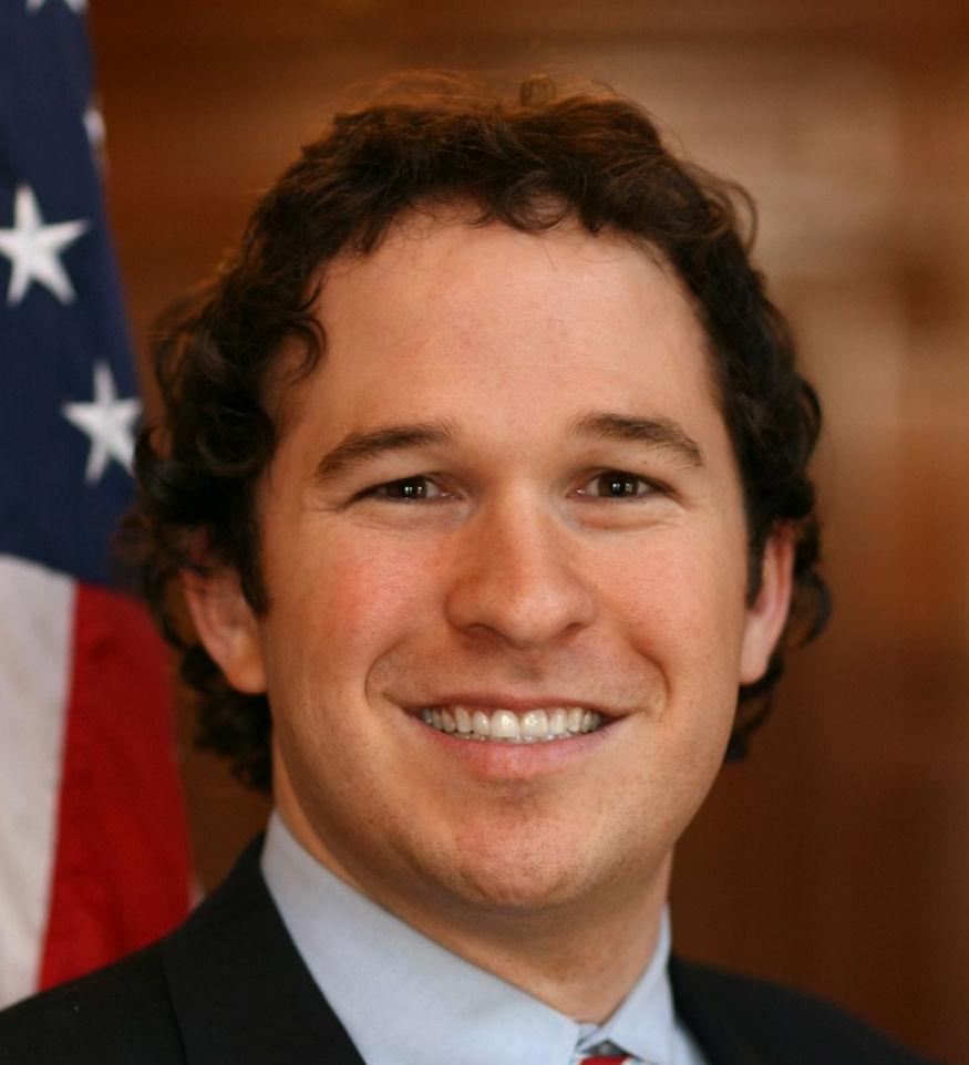 DollarMatt.jpg